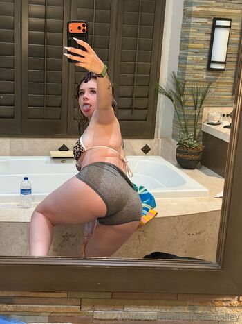Talissa Smalley