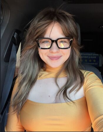 Full leaked Talissa smalley private onlyfans photo
