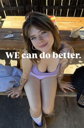 Full leaked Talissa smalley private onlyfans photo