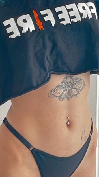 Full leaked Talita braba private onlyfans photo