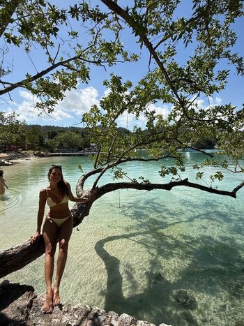 Full leaked Talitha morete private onlyfans photo