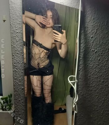 Full leaked Taliza private onlyfans photo