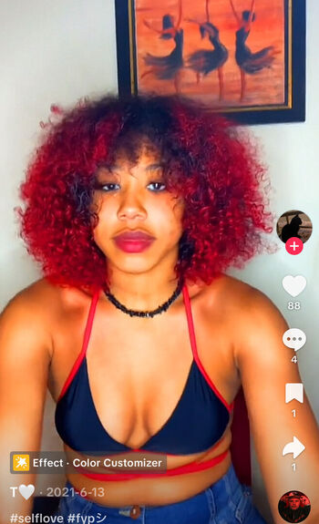 Tall Girls (5'9/175cm+)