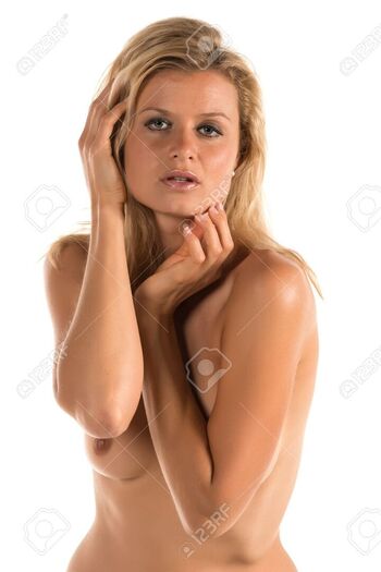 Full leaked Tallblonde private onlyfans photo