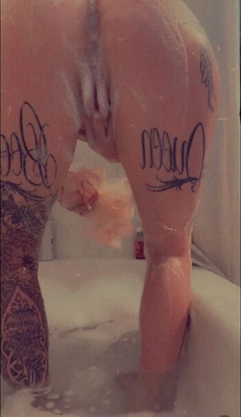 Full leaked Tallblondetease private onlyfans photo