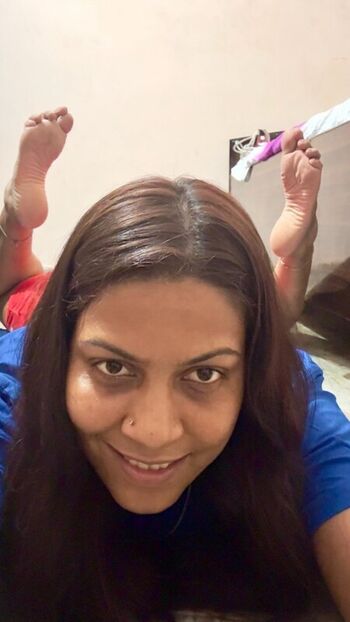 tallfeetdoll15