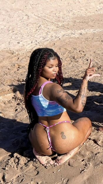 Full leaked Tallglassofmary private onlyfans photo