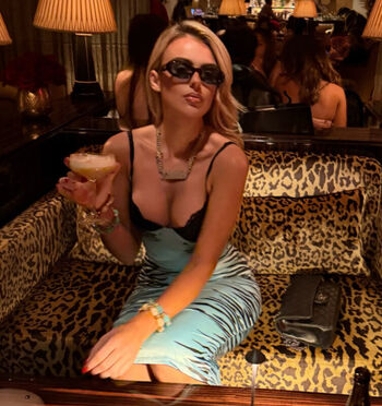 Full leaked Tallia storm private onlyfans photo