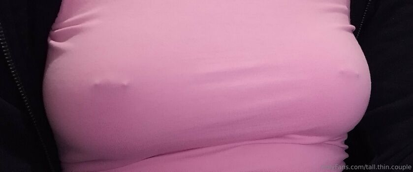 Full leaked Tallthinfin private onlyfans photo