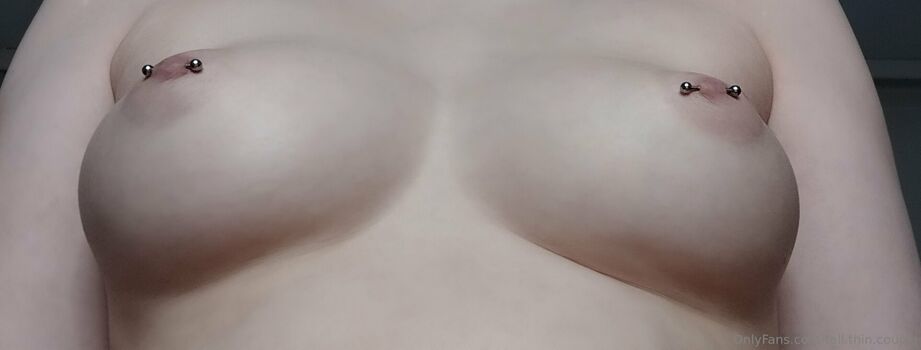 Full leaked Tallthinfin private onlyfans photo