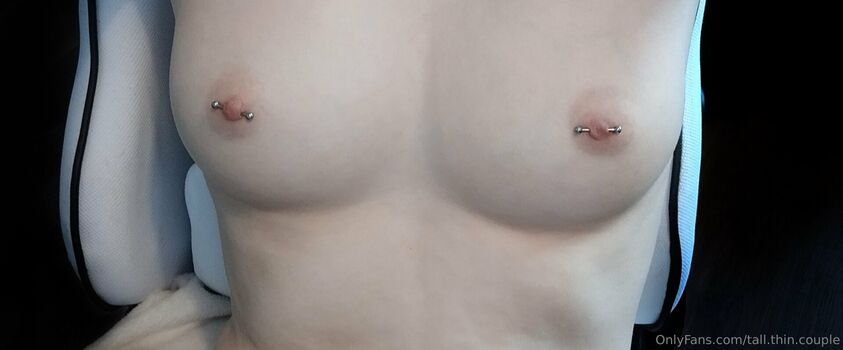 Full leaked Tallthinfin private onlyfans photo