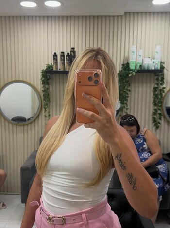 Full leaked Tallyta albuquerque private onlyfans photo