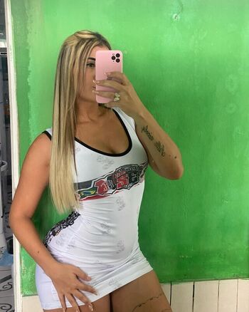 Full leaked Tallyta albuquerque private onlyfans photo