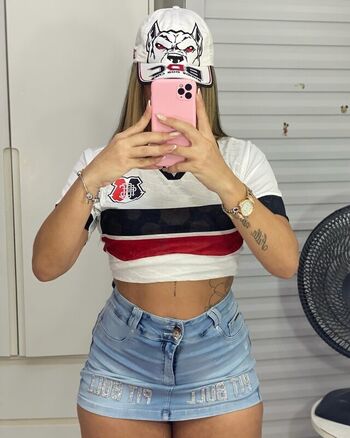 Full leaked Tallyta albuquerque private onlyfans photo