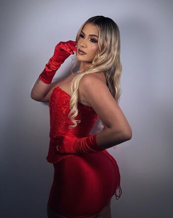Full leaked Tallyta albuquerque private onlyfans photo