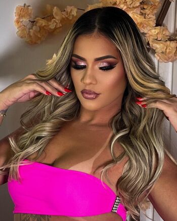 Full leaked Tallyta albuquerque private onlyfans photo