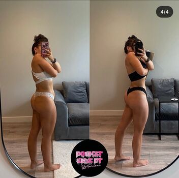Full leaked Tam louchia private onlyfans photo