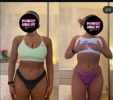 Full leaked Tam louchia private onlyfans photo
