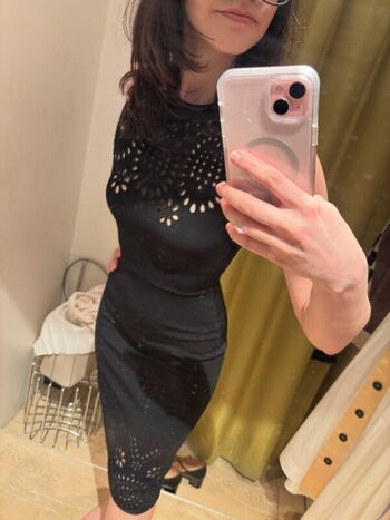 Full leaked Tama hero private onlyfans photo