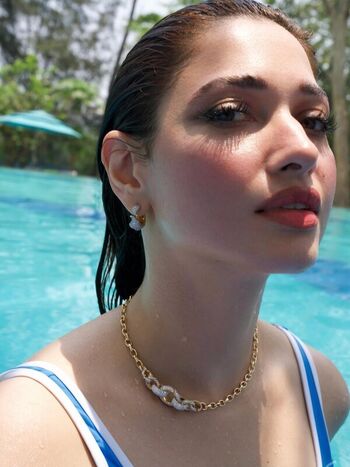 Full leaked Tamanna bhatia private onlyfans photo