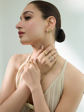 Tamanna Bhatia