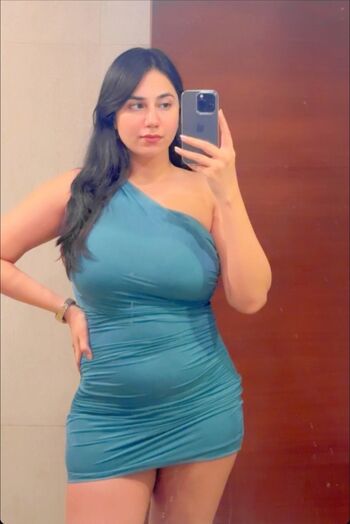 Full leaked Tamanna sharma private onlyfans photo
