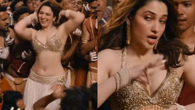 Full leaked Tamannaah bhatia private onlyfans photo