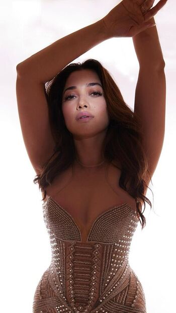 Full leaked Tamannaah bhatia private onlyfans photo