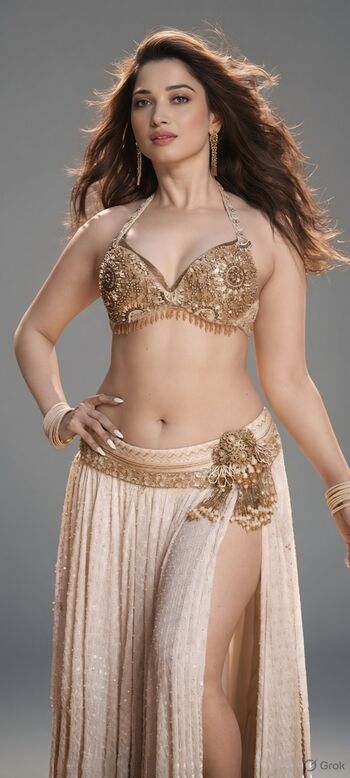 Full leaked Tamannaah bhatia private onlyfans photo