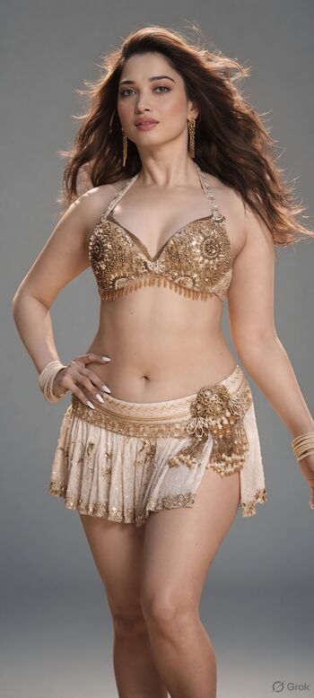 Full leaked Tamannaah bhatia private onlyfans photo