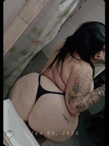 Full leaked Tamara antonella private onlyfans photo