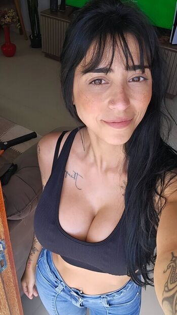 Full leaked Tamara ciollaro private onlyfans photo