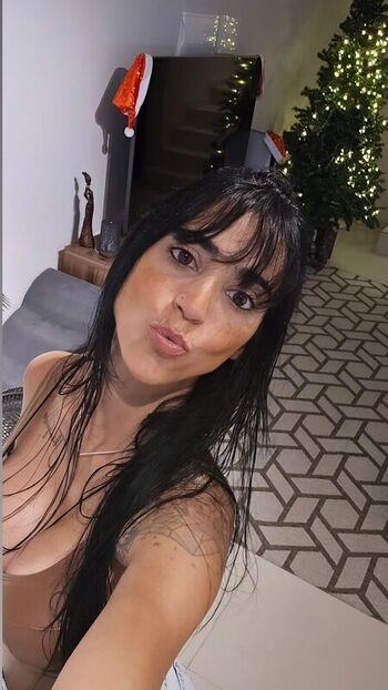 Full leaked Tamara ciollaro private onlyfans photo