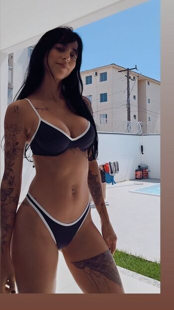 Full leaked Tamara ciollaro private onlyfans photo