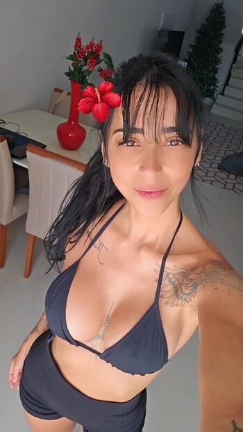 Full leaked Tamara ciollaro private onlyfans photo