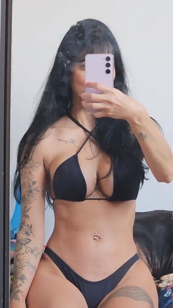 Full leaked Tamara ciollaro private onlyfans photo