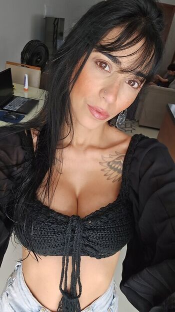 Full leaked Tamara ciollaro private onlyfans photo