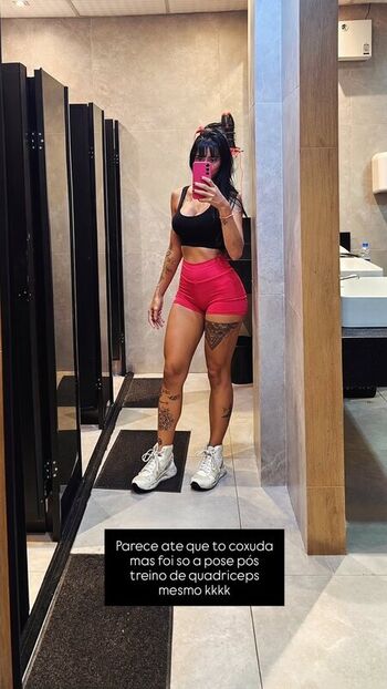 Full leaked Tamara ciollaro private onlyfans photo