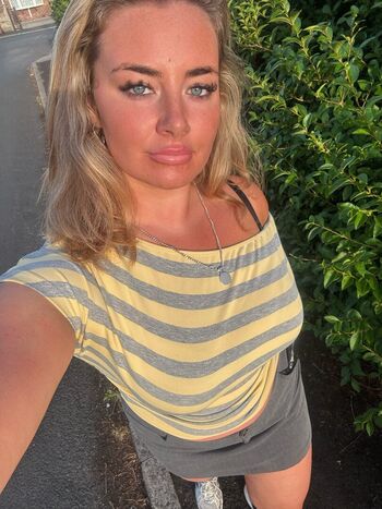 Full leaked Tamara elder private onlyfans photo