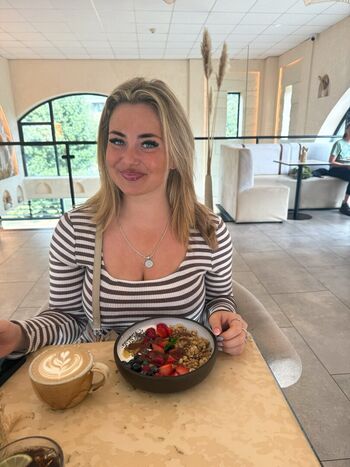 Full leaked Tamara elder private onlyfans photo
