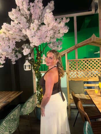 Full leaked Tamara elder private onlyfans photo