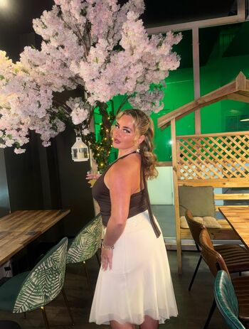 Full leaked Tamara elder private onlyfans photo