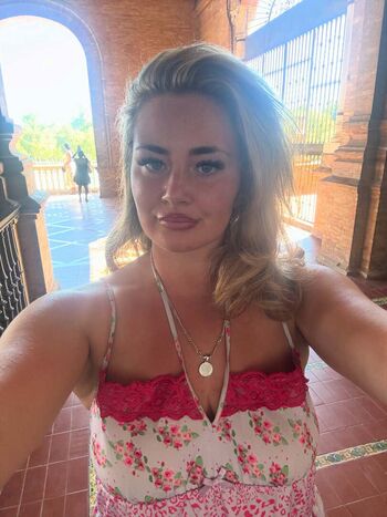 Full leaked Tamara elder private onlyfans photo