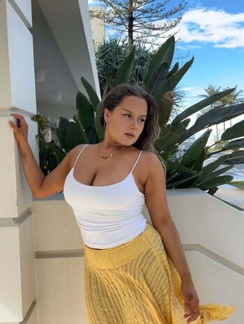 Tamara La Morticella