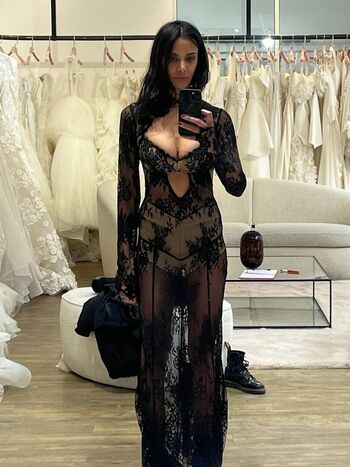 Full leaked Tamara marthe private onlyfans photo