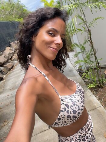 Full leaked Tamara marthe private onlyfans photo