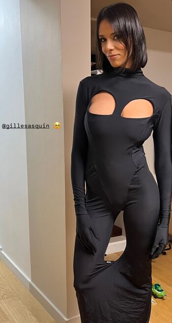 Full leaked Tamara marthe private onlyfans photo