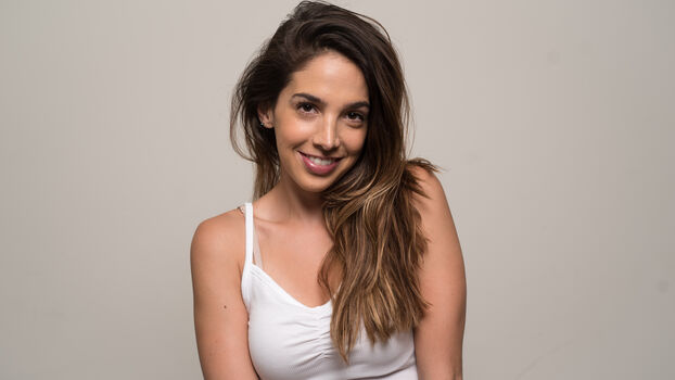 Full leaked Tamara nio de rivera private onlyfans photo