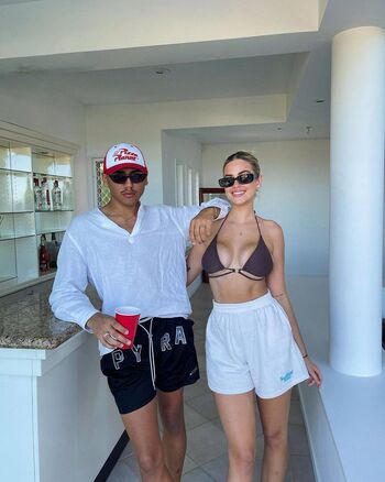 Tameeka Kerr