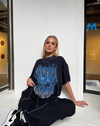 Full leaked Tameeka kerr private onlyfans photo